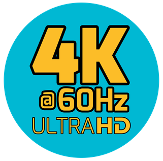 Monitor interaktywny Avtek